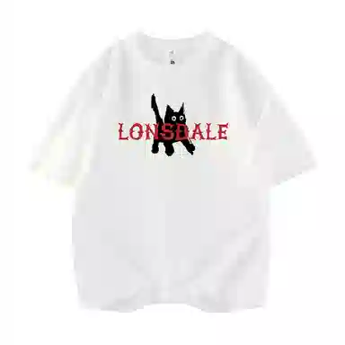 LONSDALE T