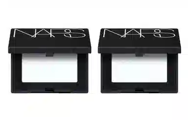 NARS Crystal 3g