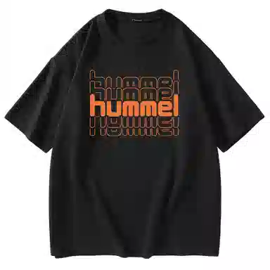 hummel LOGOT