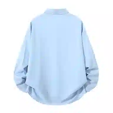 FAX FOR FMACM x For People