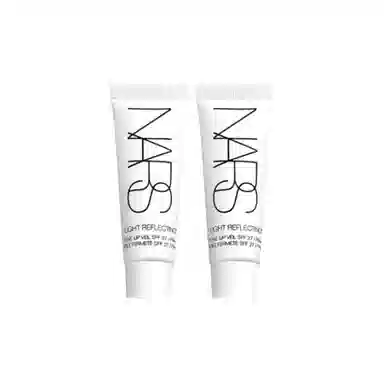 NARS 9ml9ml*29ml*39ml*59ml*8