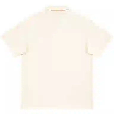 SESAME STREET LOGOPolo