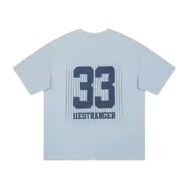 11ESTRANGER T