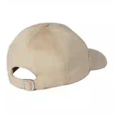 GUCCI Gucci