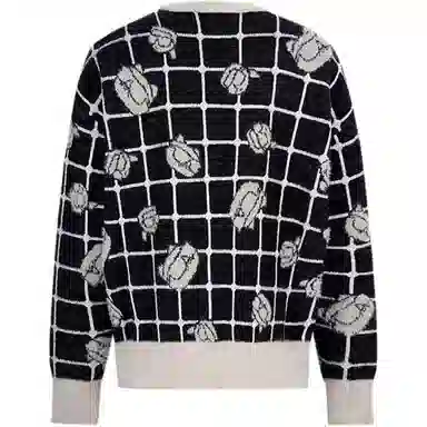 KARL LAGERFELD SS25 V