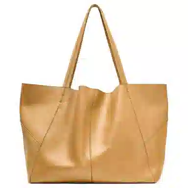 ZARA Tote