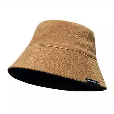BAGGL ins