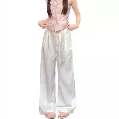 MUCCHIC