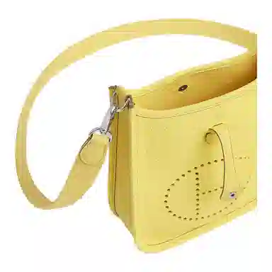 HERMES Evelyne 16 Clemence