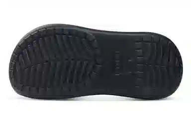 Crocs Classic Crush