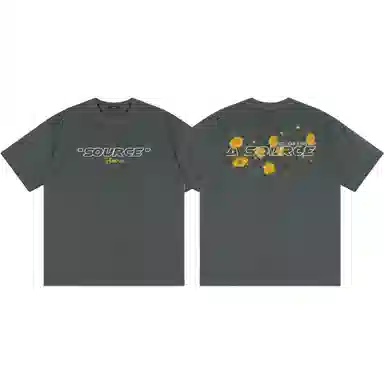 SOURCE T