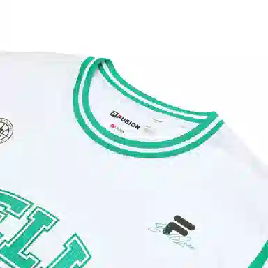 FILA FUSION SS23 T