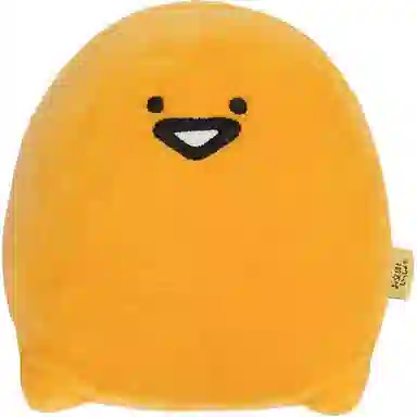 13cm15cm16cm17cm20cm23cm