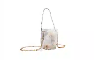 DIOR 12*12*18cm