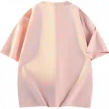 SOURCE T