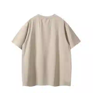 PINSCIO ZENIE T