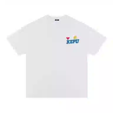 kepu T