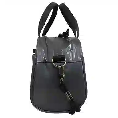 THE NORTH FACE BONNEY