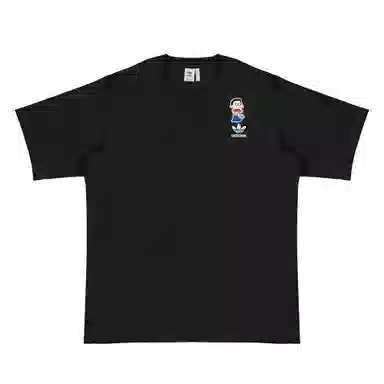 adidas originals ESS OS TEE FantasyT