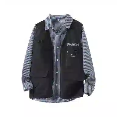 FAX FOR FMACM x For People