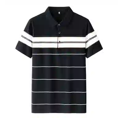 PEIMENG Polo
