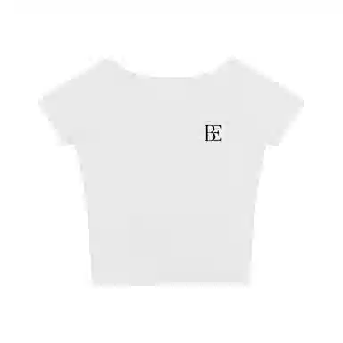 BOBBY ABLEY Logo T