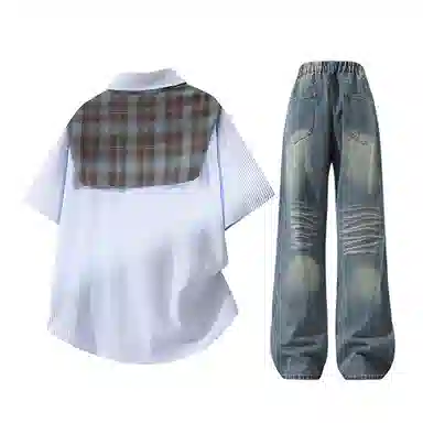 FAX FOR FMACM x For PeopleLogo