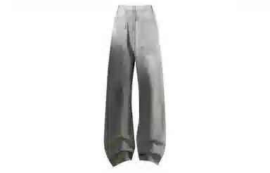 struggle vintage95