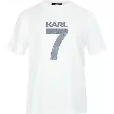 KARL LAGERFELD FW24T