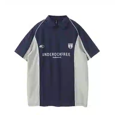 PINSCIO ZENIE Polo