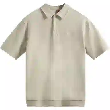 KITH Crystal Washed Graham