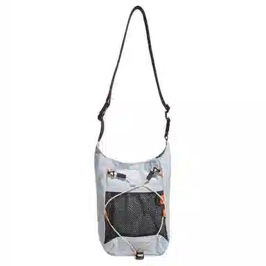 adidas MODERN SPORTS ORGANIZER