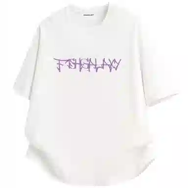FISHGALAXY T