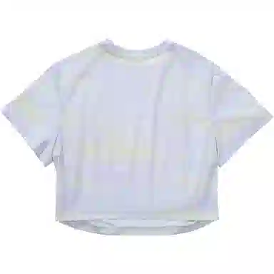 NOTHOMME x Quiksilver Monterest