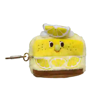 GLADEE