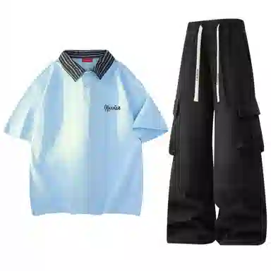 maxim's de paris POLO