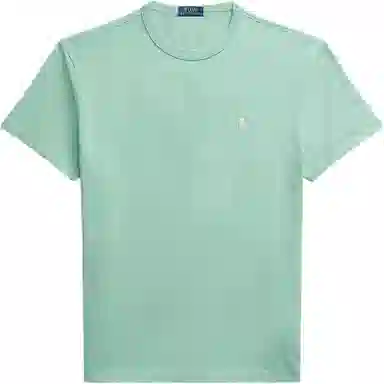 Polo Ralph Lauren SS22 LogoT