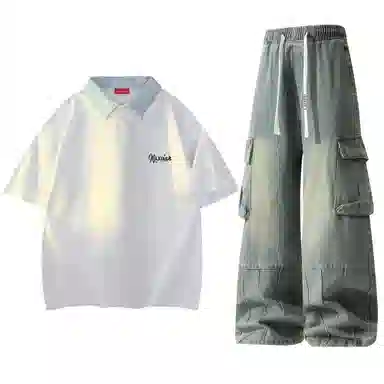 maxim's de paris POLO