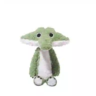 G.DUCKKIDS 38cm40cm45cm60cm