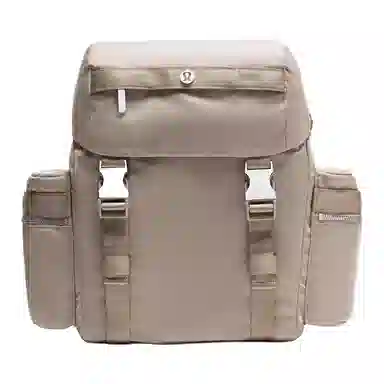 lululemon Wunderlust14L