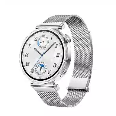 21cm watchgt4gt5pro 42mm