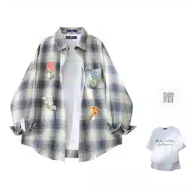 FAX FOR FMACM x For People