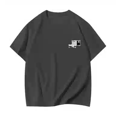 HYLHYL T