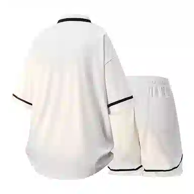 JNJK