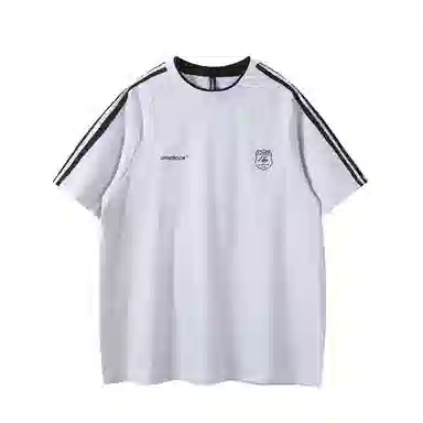 PINSCIO ZENIE T