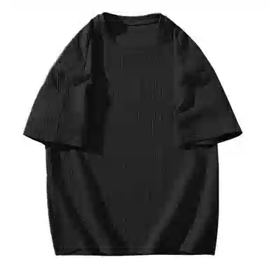 songlan T