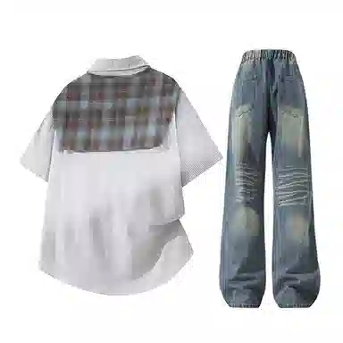 FAX FOR FMACM x For PeopleLogo