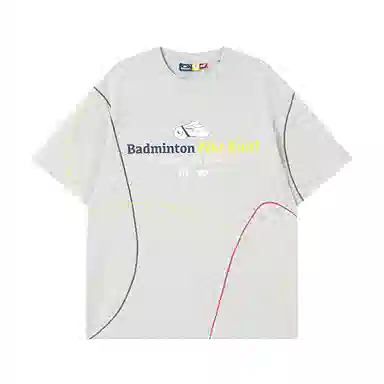 Crying Center x KUMPOO T