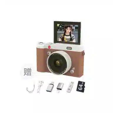 CST WODLD MAOHUN 6400W64G32G180CCD164K