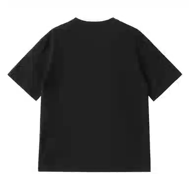 Lee Cooper T